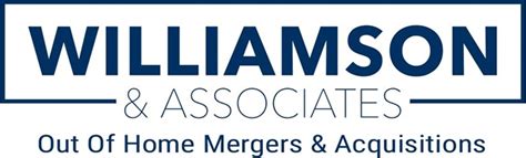 Williamson and Associates 